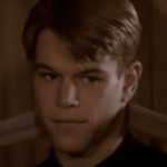 10 Mind-Bending Psychological Thrillers From The 90s That Still Haunt Us Today