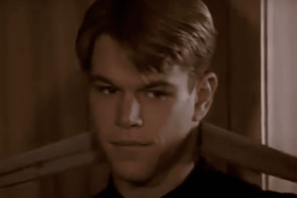 10 Mind-Bending Psychological Thrillers From The 90s That Still Haunt Us Today