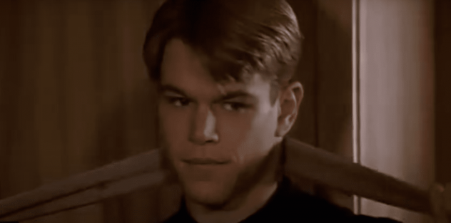 10 Mind-Bending Psychological Thrillers From The 90s That Still Haunt Us Today