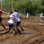 10 Strangest Competitions Around The World