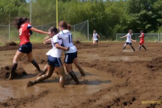 10 Strangest Competitions Around The World