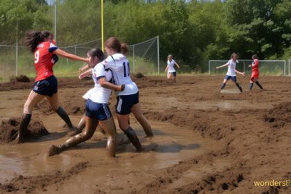 10 Strangest Competitions Around The World