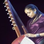 Top 10 Strangest Musical Instruments in The World