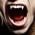 10 Medical Conditions Named After Mythical Creatures