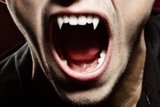 10 Medical Conditions Named After Mythical Creatures