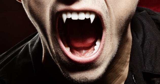 10 Medical Conditions Named After Mythical Creatures