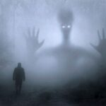 10 Bizarre Reported Encounters Between Extraterrestrials and Humans
