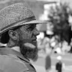 10 Things You Never Knew About the Amish