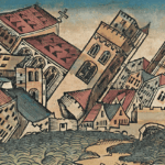 10 Rebellions That Changed History Around the World