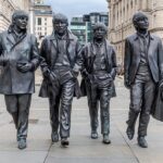 10 Historical Events That Were A Lot Shorter Than You Realized