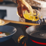 Are Seed Oils Healthy? | BestFoodFacts.org