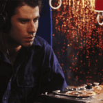 10 Psychological Thrillers From The ’80s That Make Us Miss The Analog Creep Factor