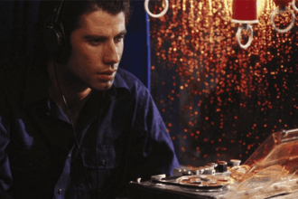 10 Psychological Thrillers From The ’80s That Make Us Miss The Analog Creep Factor