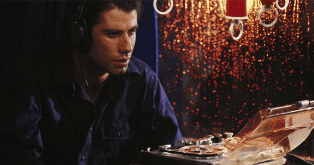 10 Psychological Thrillers From The ’80s That Make Us Miss The Analog Creep Factor