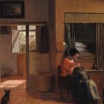 10 Weird Beds That Time Forgot