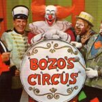 10 Artists Who Got Sued for Sampling