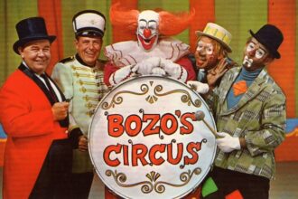 10 Artists Who Got Sued for Sampling