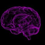 10 of History’s Craziest Shrinks