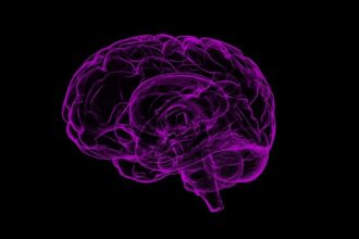 10 of History’s Craziest Shrinks