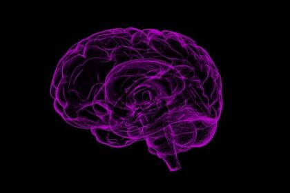 10 of History’s Craziest Shrinks