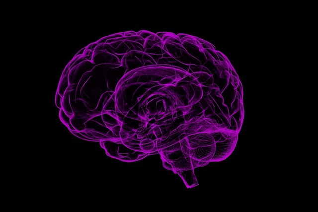 10 of History’s Craziest Shrinks