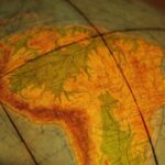 10 Stereotyped Views Other Countries Have Of Each Other