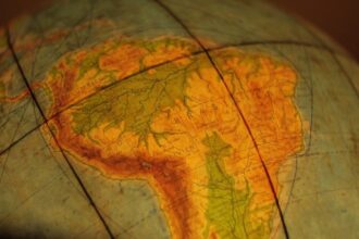 10 Stereotyped Views Other Countries Have Of Each Other