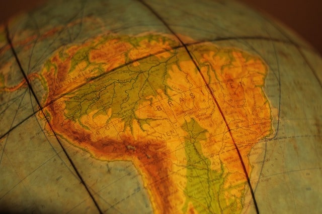 10 Stereotyped Views Other Countries Have Of Each Other