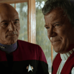 10 Most Heroic Captains From Science Fiction Television and Film