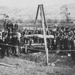 10 Bizarre Archaeological Hoaxes That Fooled Everyone