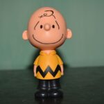 10 Creators Who Hated What Others Did With Their Work