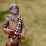 The Bizarre Basis for 10 Popular Characters