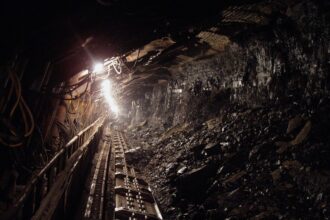 10 Bizarre Things That Have Been Found in Mines