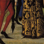 10 Weird Fashion Trends From History