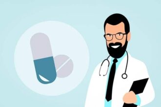 10 Pivotal Breakthroughs in the History of Medicine