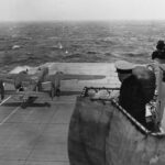 10 Daring Military Raids