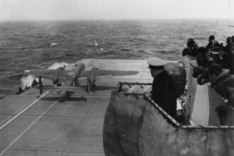 10 Daring Military Raids