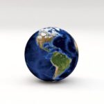 How Hot Can the Earth Get Before It’s Unlivable?