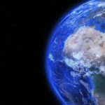 Why is All Life Carbon-Based?