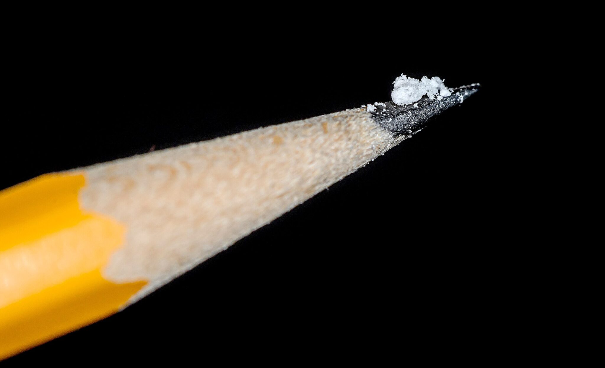 What is the Most Dangerous Drug in the World?