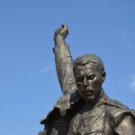 10 Strange and Contested Celebrity Wills