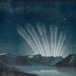 10 Spectacular Cosmic Events Witnessed By Your Ancestors