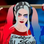 10 Directors That Hollywood Almost Broke