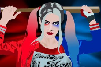 10 Directors That Hollywood Almost Broke