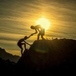 10 Mind-Boggling Syndromes That Are All In Your Head