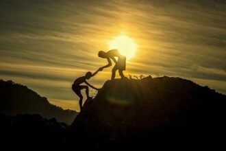 10 Mind-Boggling Syndromes That Are All In Your Head