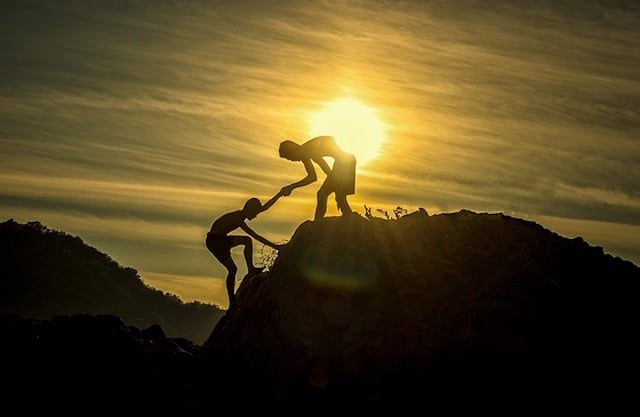 10 Mind-Boggling Syndromes That Are All In Your Head