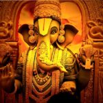 10 Nonsense “Facts” You Might Believe About Religions