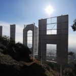 Does a Movie Really Need to Double its Budget to be Profitable?