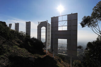 Does a Movie Really Need to Double its Budget to be Profitable?